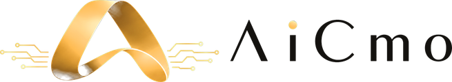 AiCmo