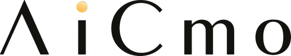 AiCmo